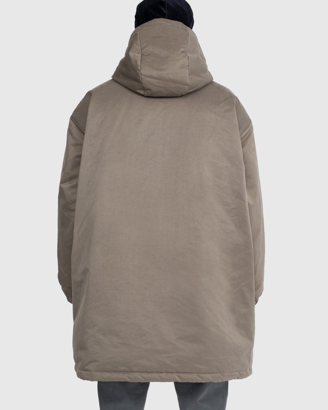 undefined - Image 4