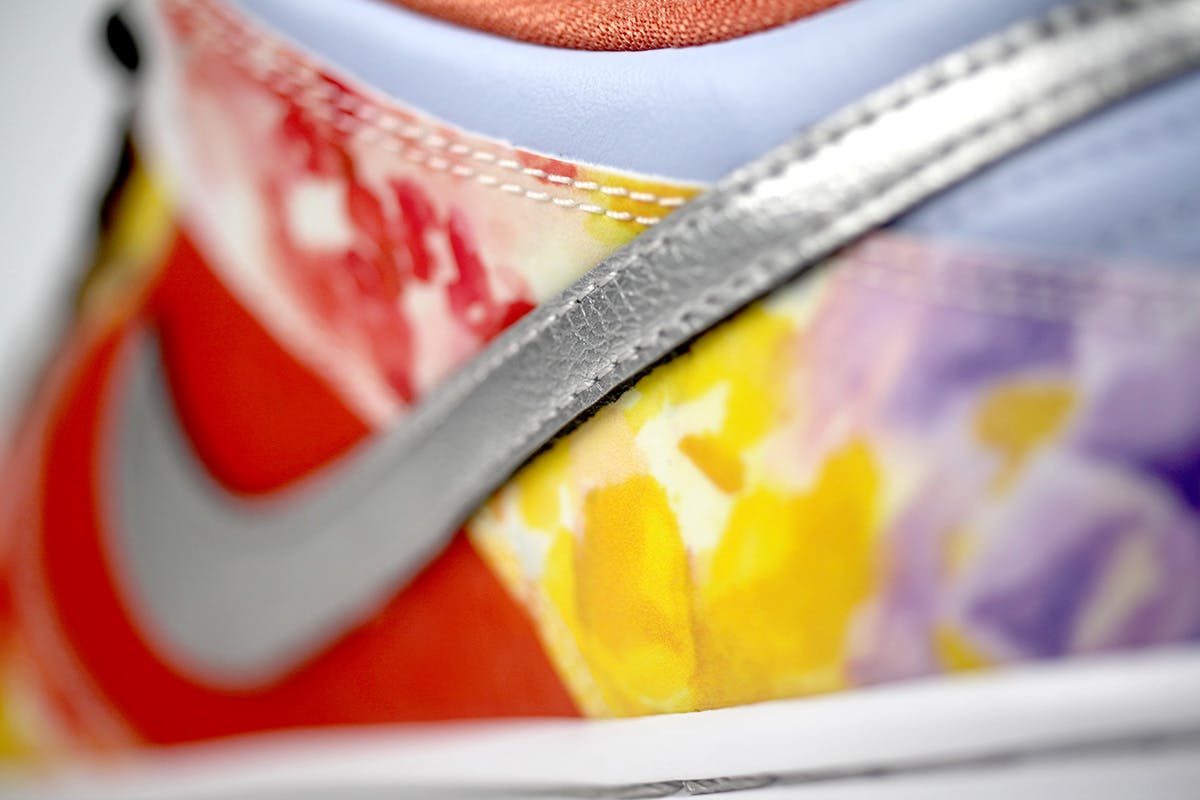 nike-sb-dunk-low-street-hawker-release-date-price-1-20