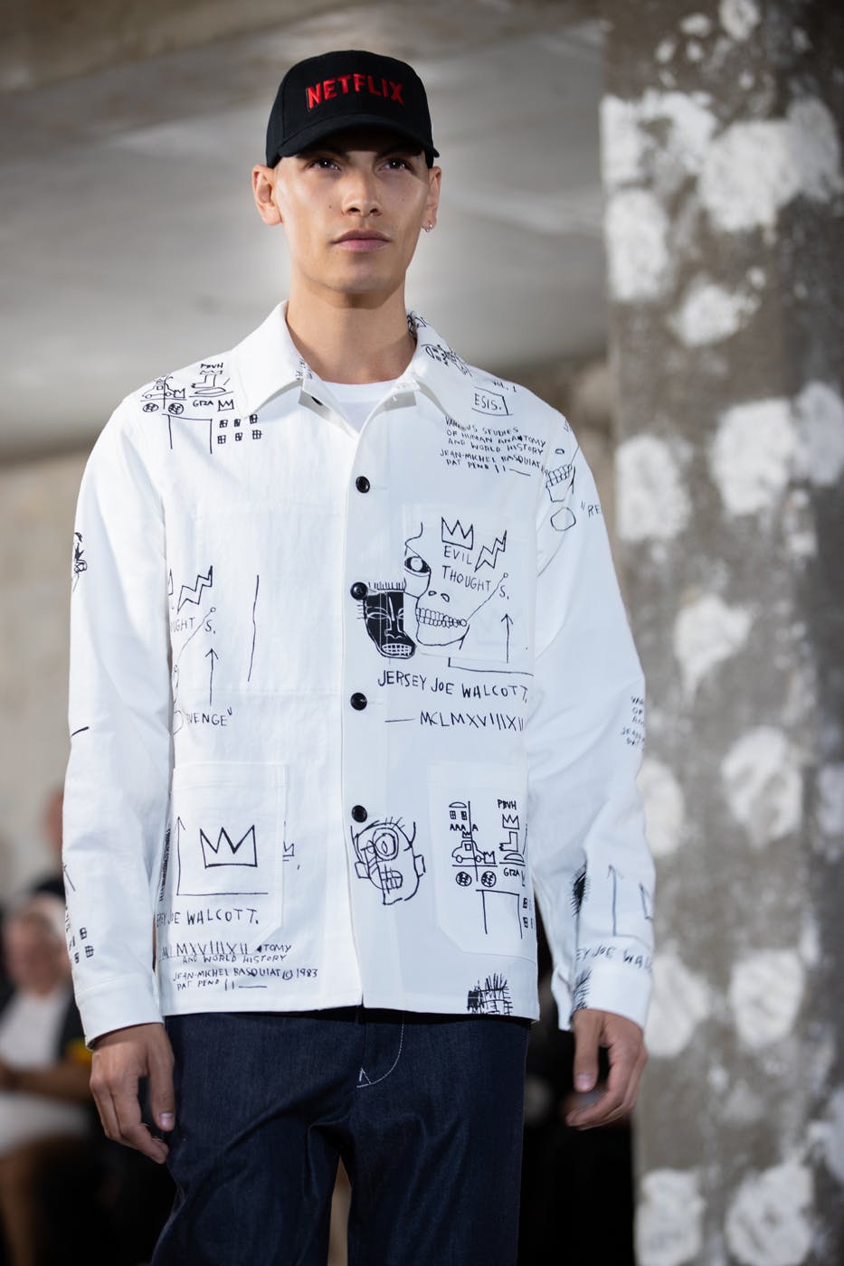 junya-watanabe-mens-ss23-warhol-basquiat-haring (17)