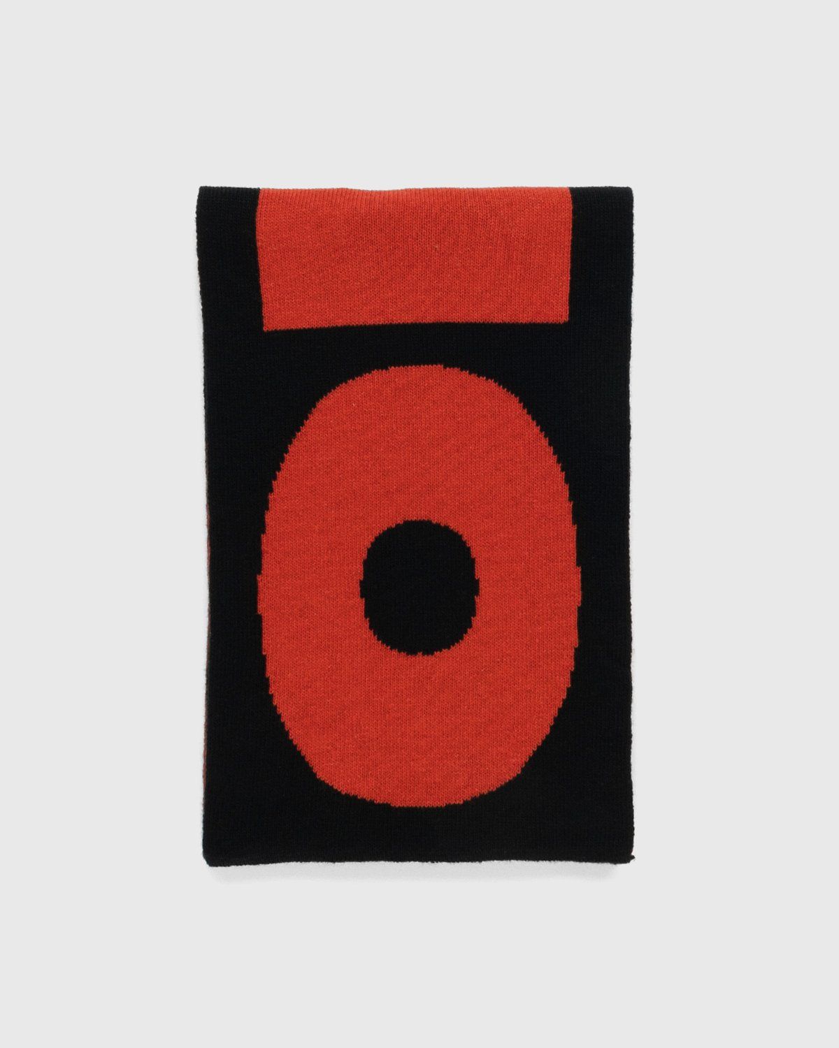 undefined - Image 4