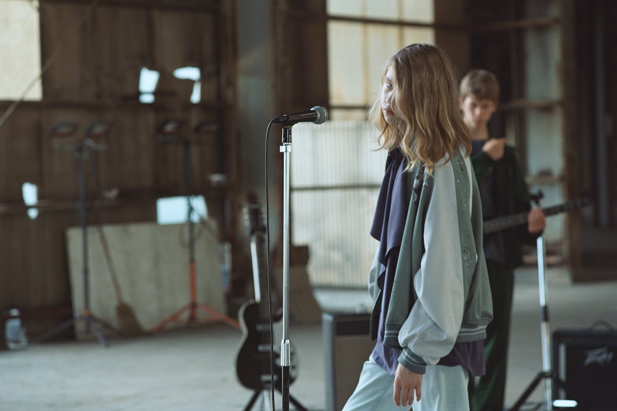 lad-musician-fall winter-2021-collection- (9)