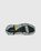 HOKA x _J.L-A.L_ – Tor Ultra High - Shoes - Black - Image 5