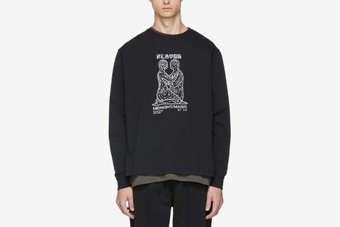 Image on Highsnobiety