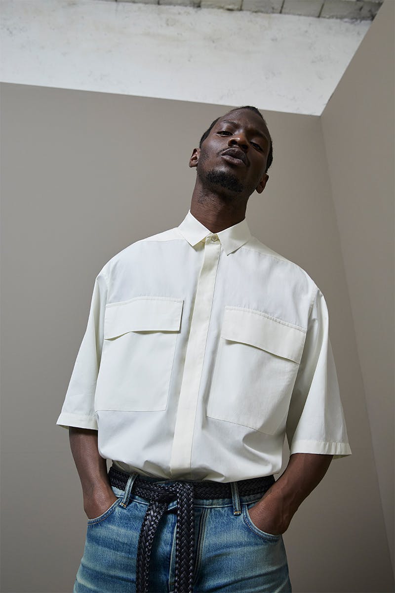 zegna-fearofgod-pre-buy-waiting-list-4