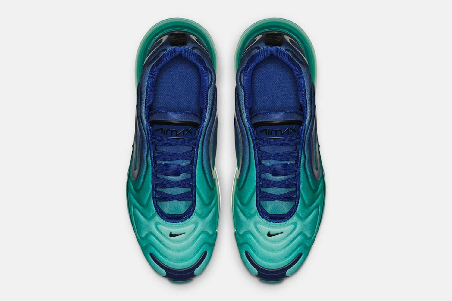 2019 air max 720