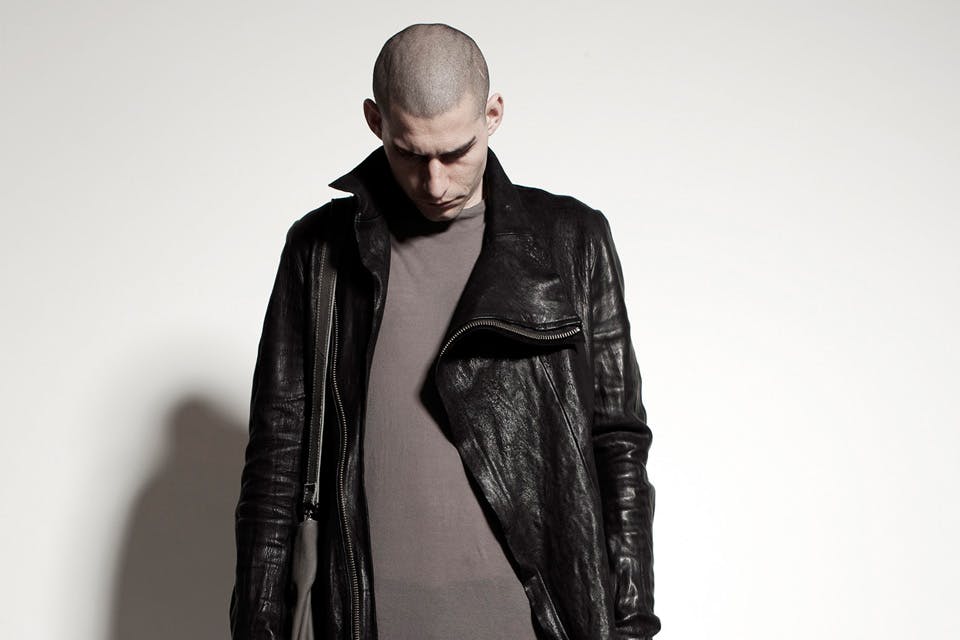 australian-brands-chronicles-of-never