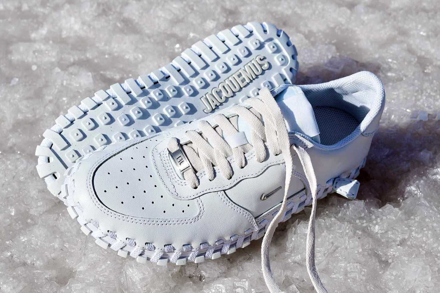 Image on Highsnobiety