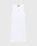 Diesel – D-Tank-D Dress White