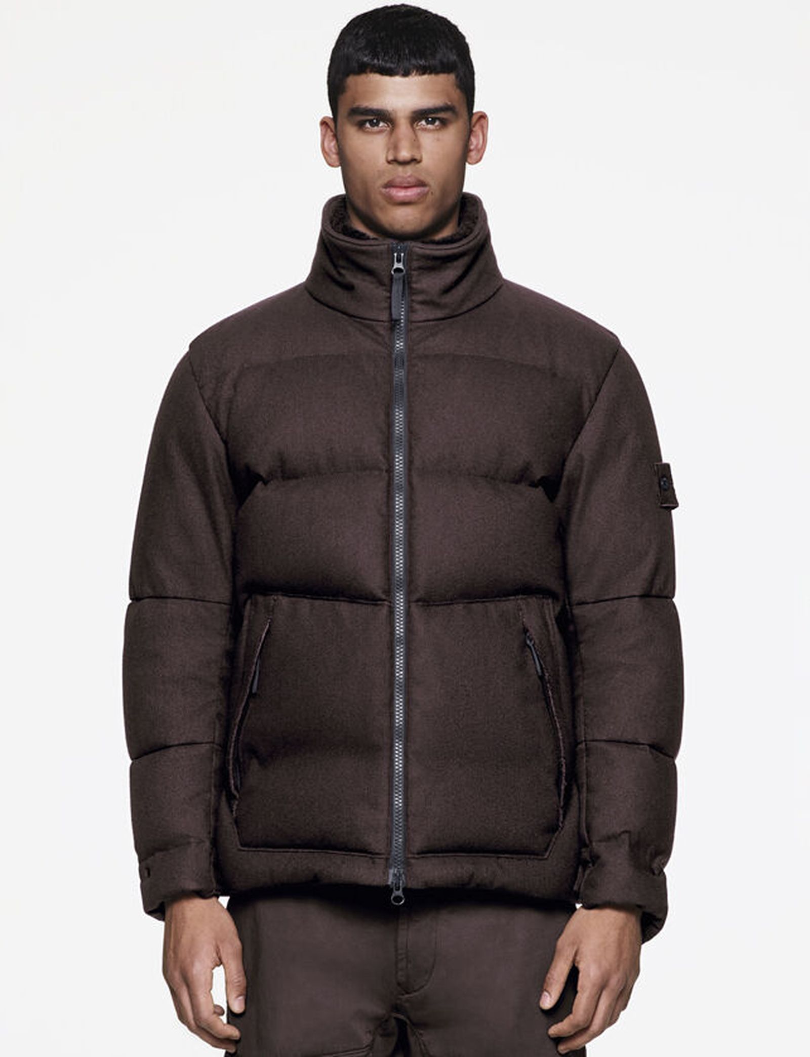stone-island-ghost-pieces-collection-03