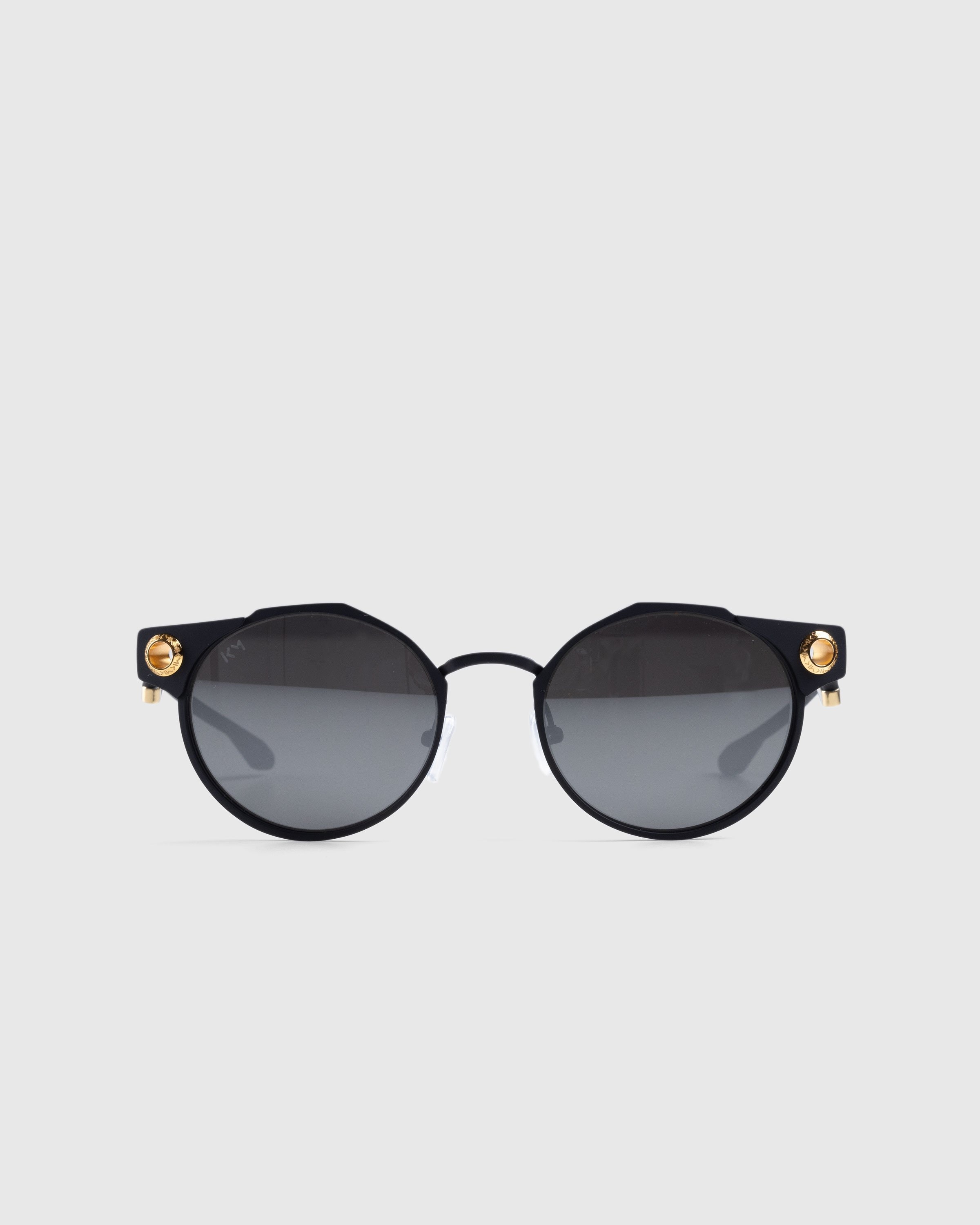 Oakley store deadbolt sunglasses