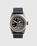 Disney x Unimatic x Highsnobiety – Modello Due U2S-T-HS - Watches - Silver - Image 1