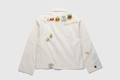 Image on Highsnobiety