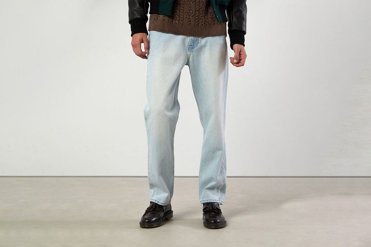 Image on Highsnobiety