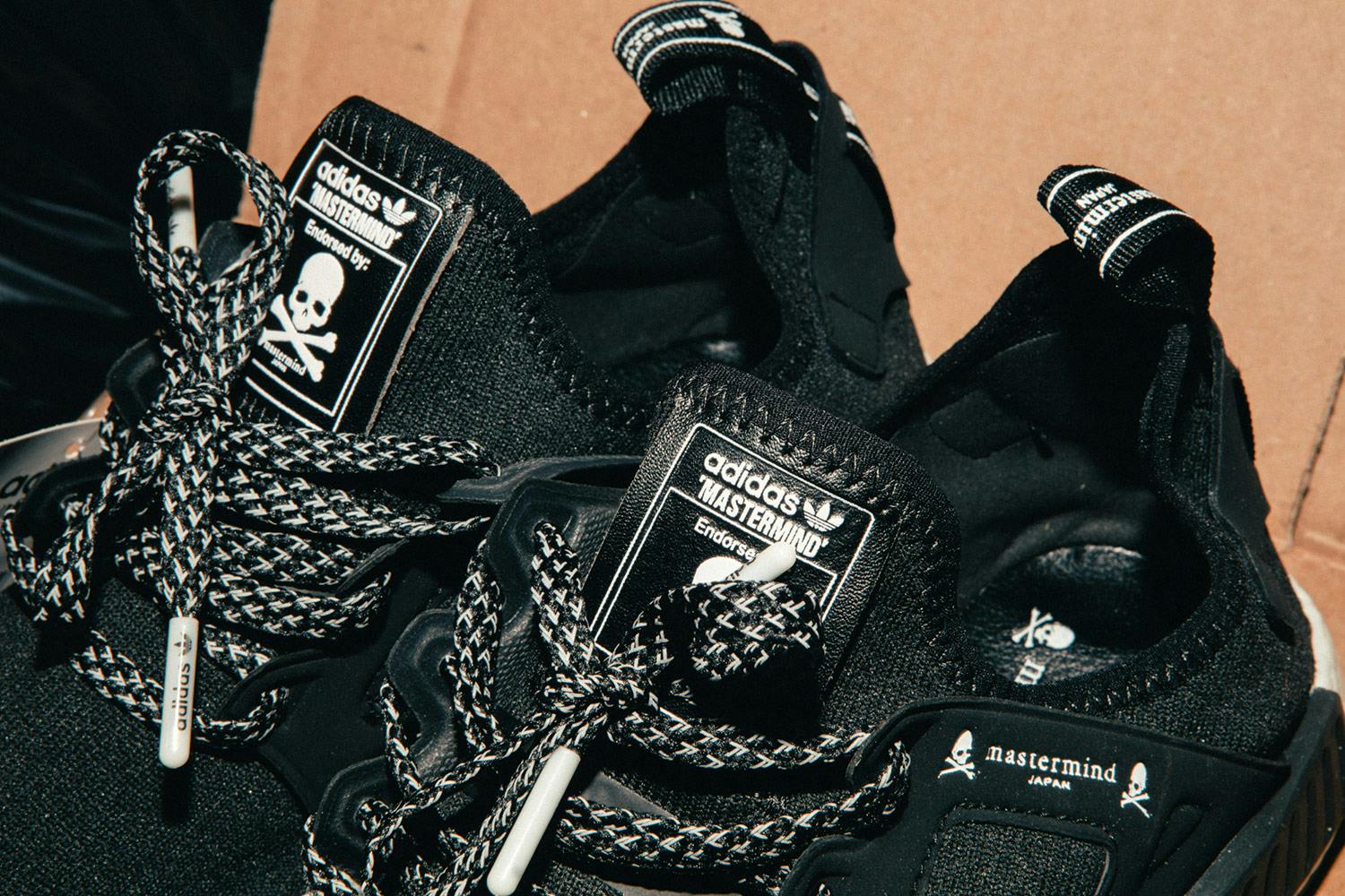 Legit-Check-Fake-Sneakers-Highsnobiety-15