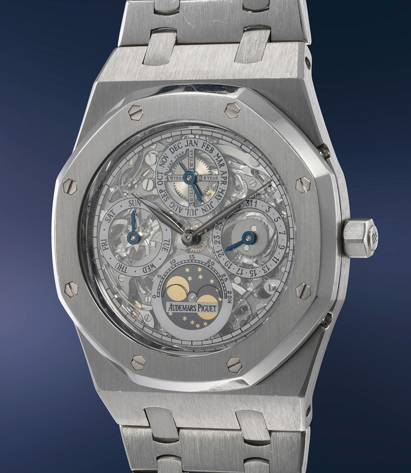 building-a-goat-level-fantasy-watch-draft-at-the-phillips-geneva-auction-01