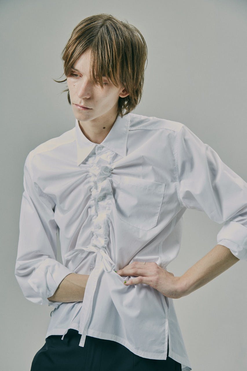 door-fw21-04
