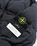 Stone Island – Garment-Dyed Crinkle Down Jacket Charcoal - Outerwear - Grey - Image 4