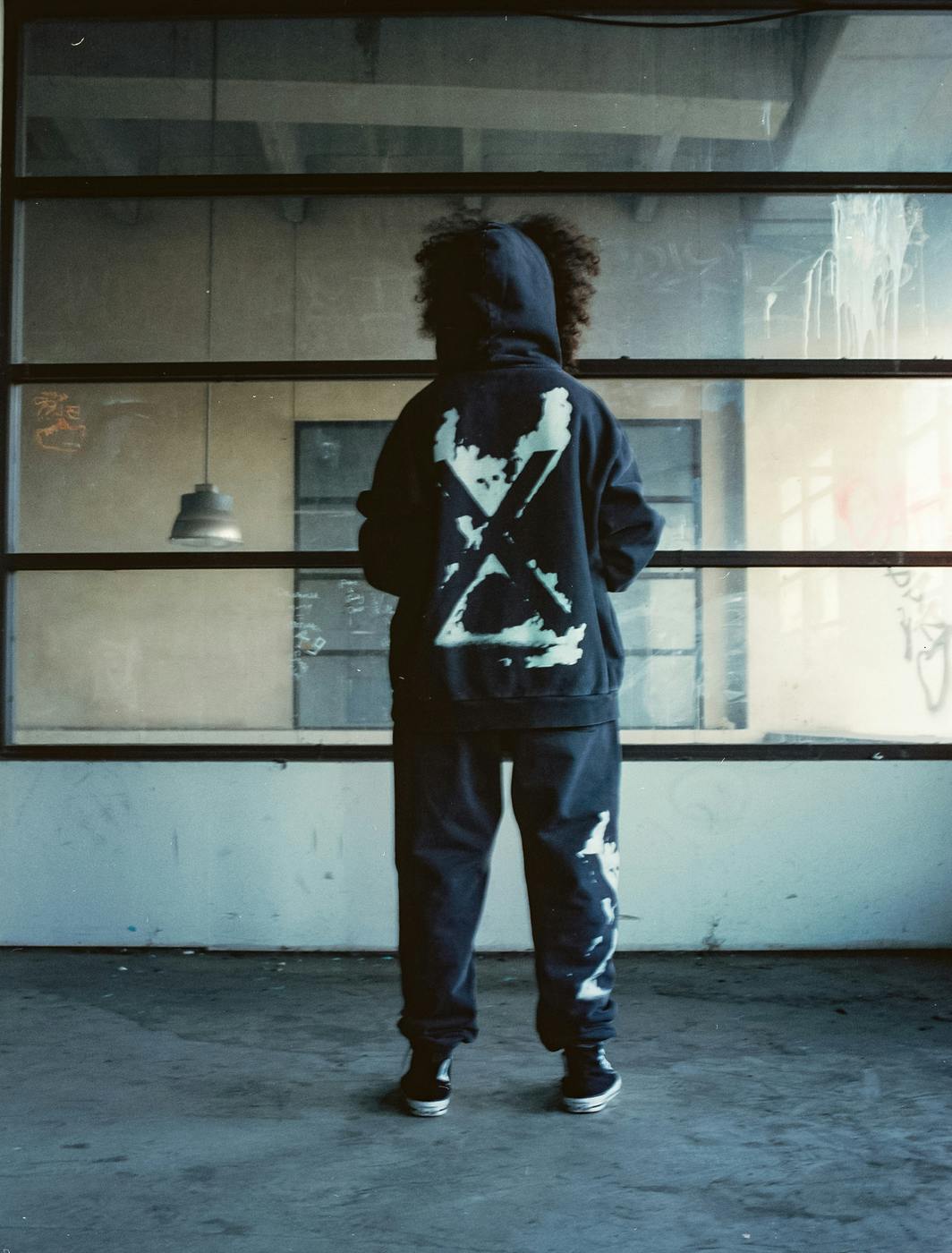 No Vacancy Inn S Born Cancelled Is A Counter To Cancel Culture