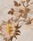 Diomene by Damir Doma – Embroidered Vacation Shirt Cream - Shirts - White - Image 5