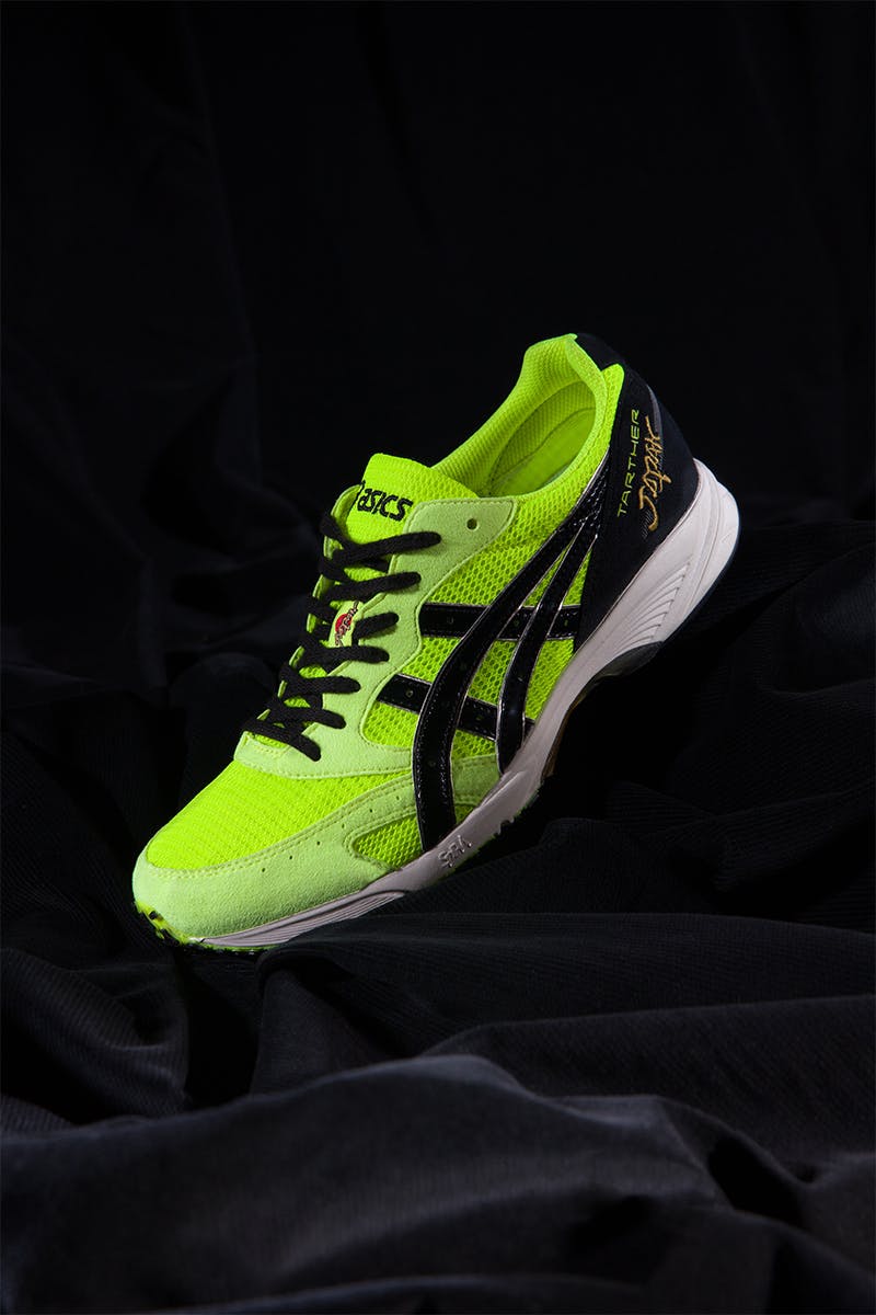 asics-japan-second-pack-release-date-price-09