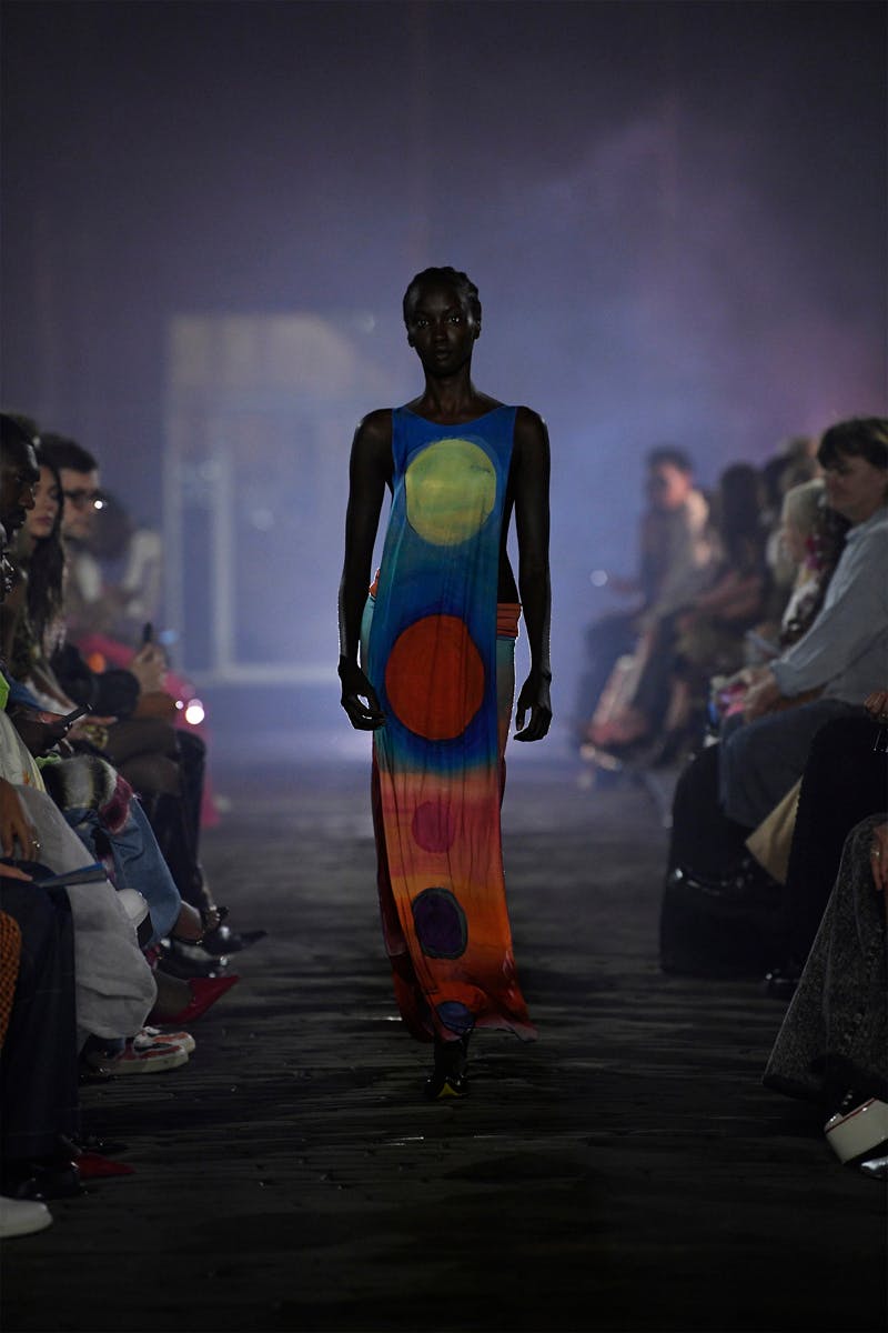 marni-ss23-nyfw-show-collection-58