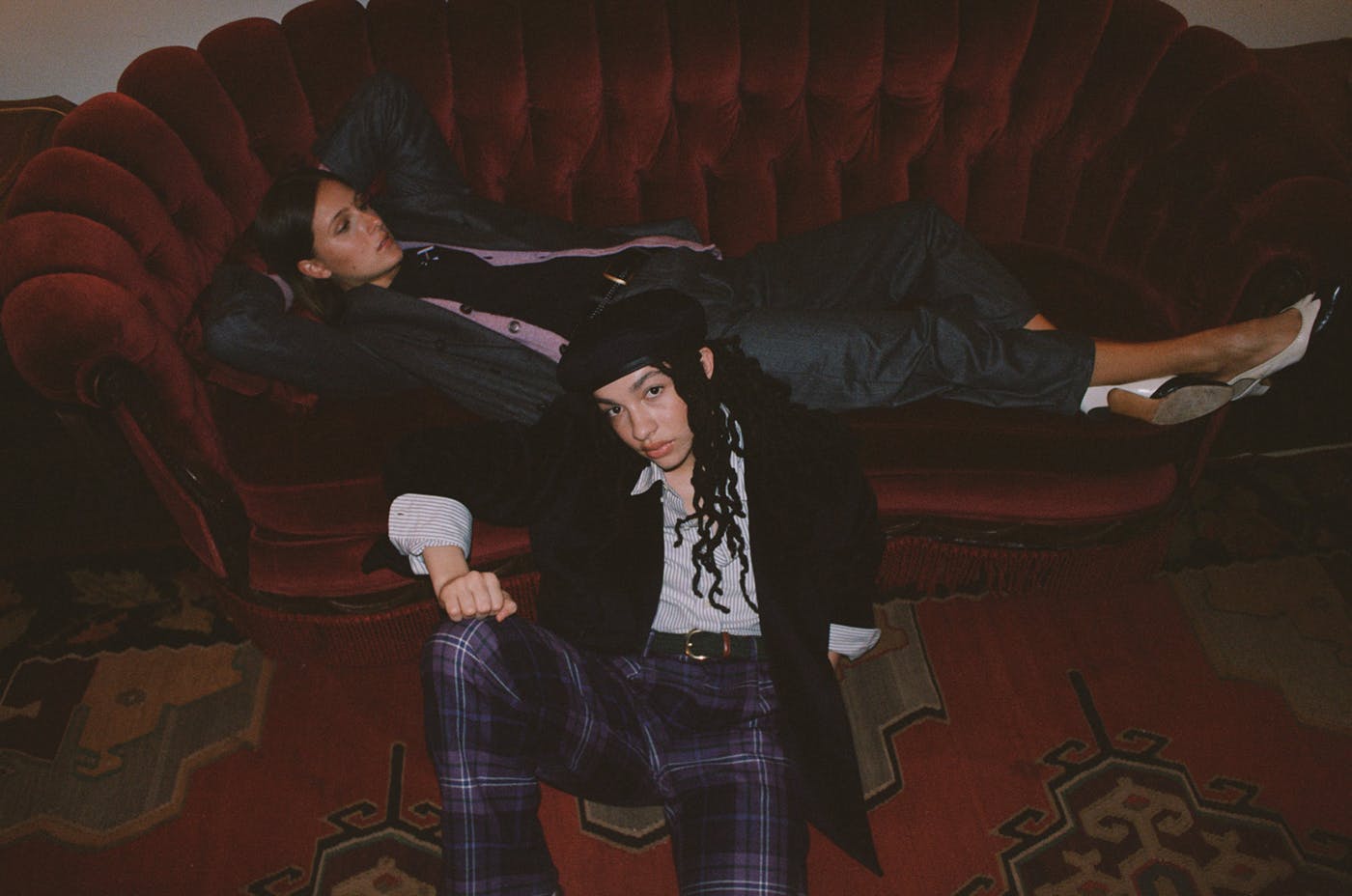 noah-clothing-brand-fw22-collection-lookbook (85)