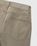 Lemaire – Seamless Pants Light Taupe - Pants - Beige - Image 3