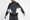 Sportswear Jacket