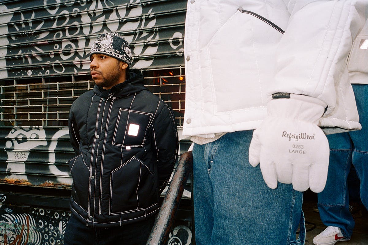 oneblockdown-refrigiwear