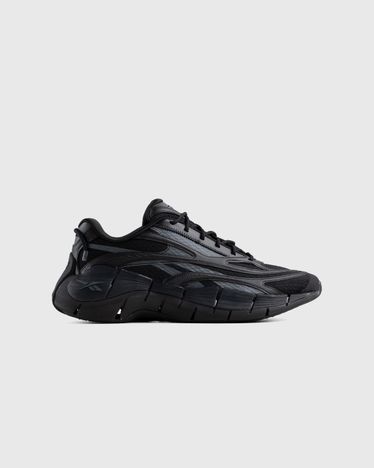 master reebok