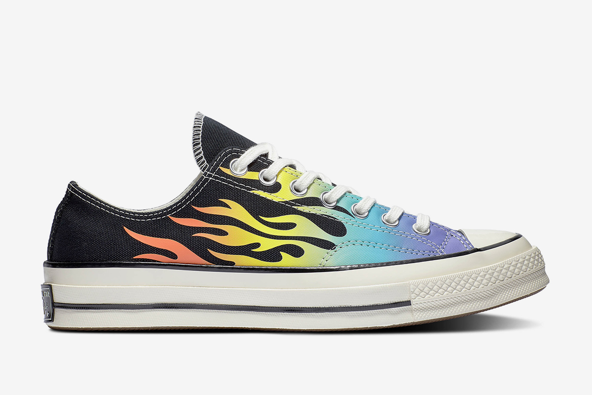 converse ss19 collection release date price Converse Chuck 70 Converse ERX 260 Mid converse jack purcell