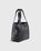 Meta Campania Collective – Shiro Unlined Tote Dark Chocolate Brown - Bags - Brown - Image 2