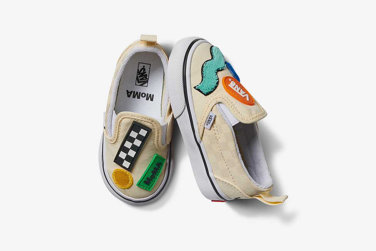 vans-moma-fall-2020-release-date-price-1-10