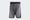 4KRFT 360 Primeknit FLW 8-Inch Shorts