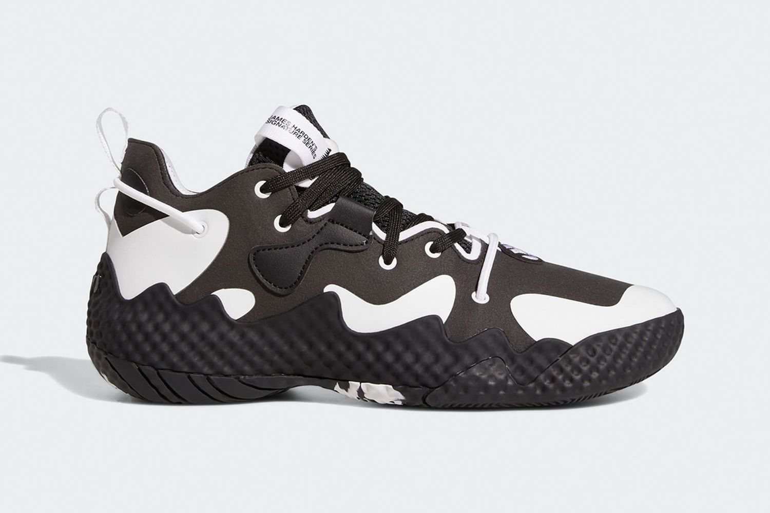 The 17 Best Basketball Shoes of the 20222023 NBA Season