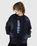 Patta – Sun Bleached Jacket Black - Outerwear - Black - Image 2
