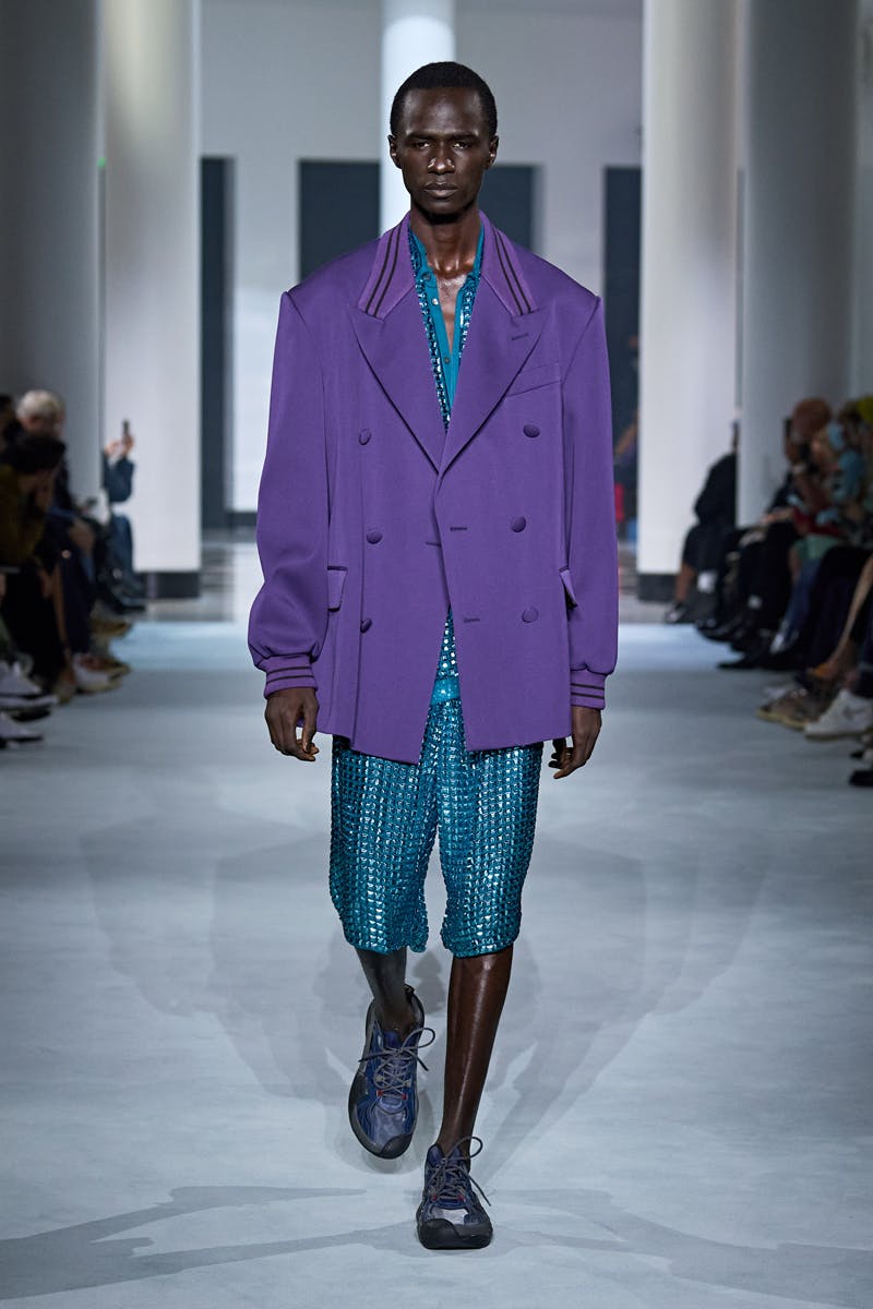 lanvin-ss22-collection (45)