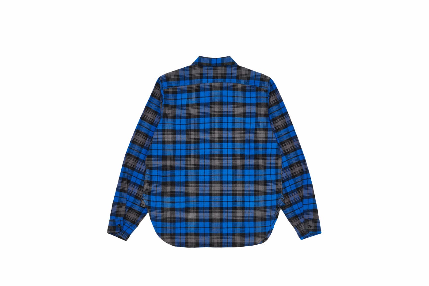 palace-skateboards-engineered-garments-drop (46)