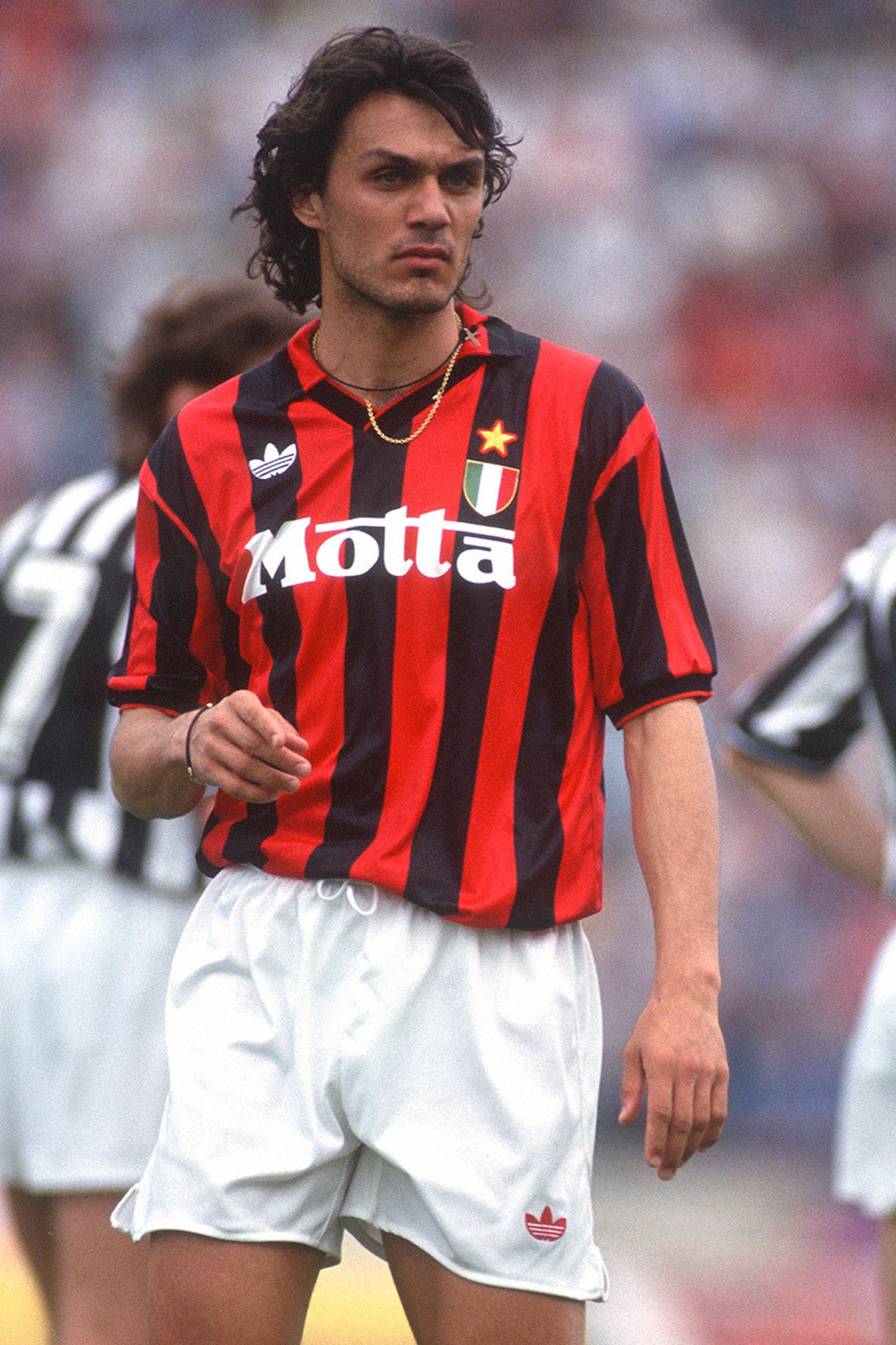 90s-italian-football-best-players-style-04