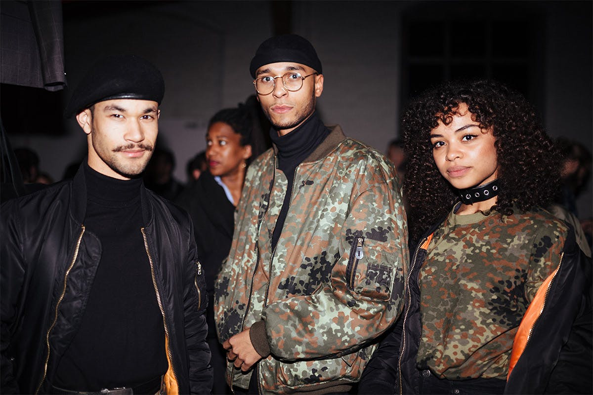 zalando-man-box-james-franco-10