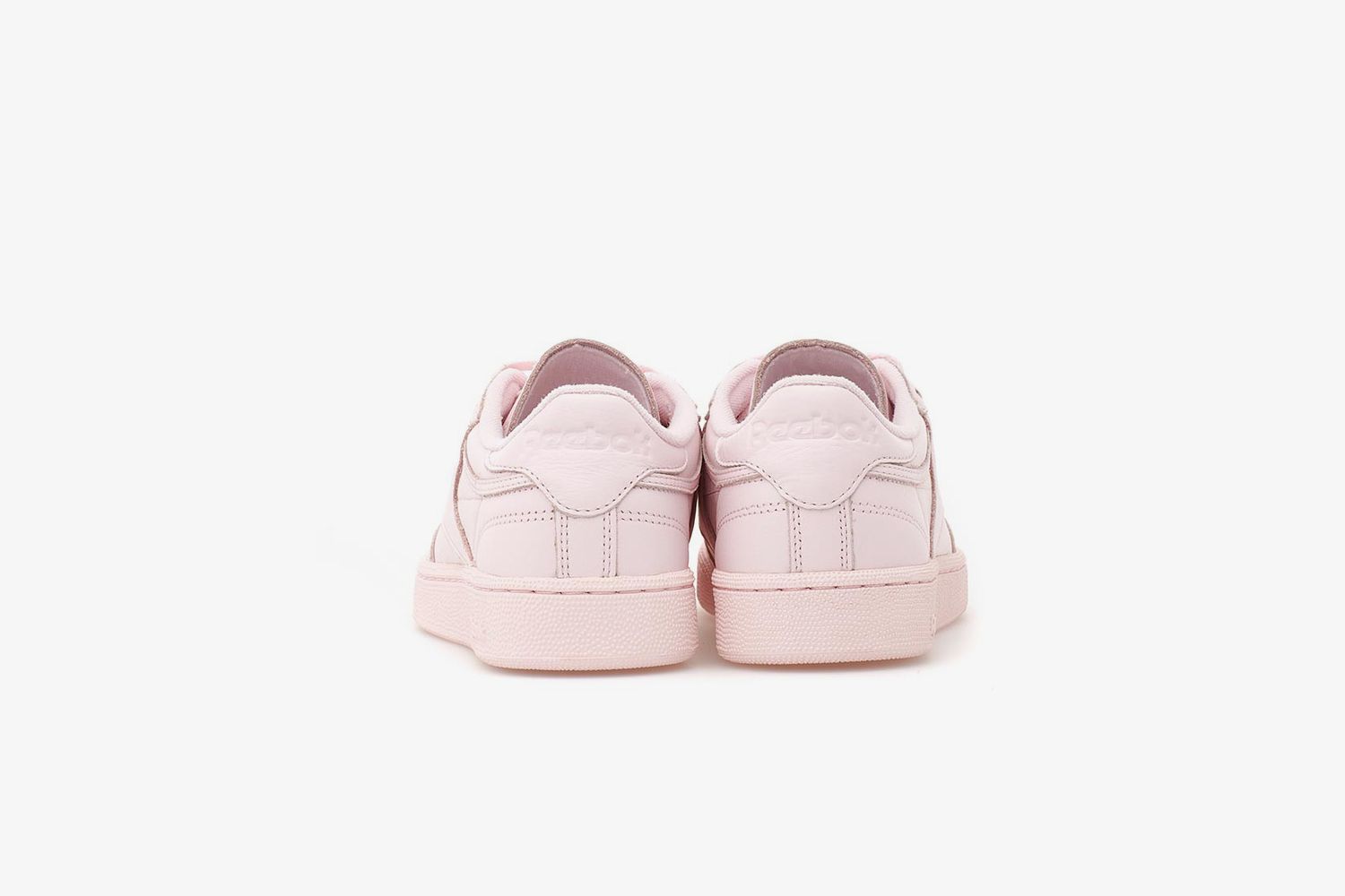 Here's the 10 Best Pink Sneakers to Shop Online Right Now