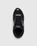 Raf Simons – Pharaxus Sneaker Black - Sneakers - Beige - Image 5