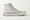 Chuck 70 Sneakers