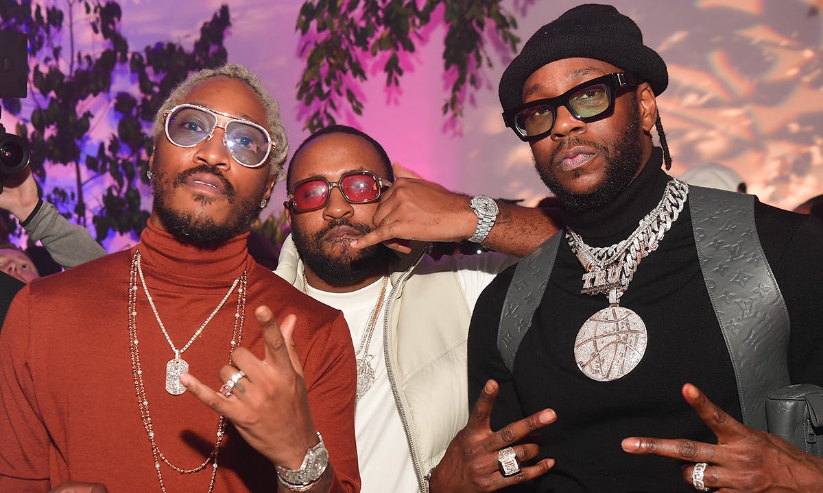 2 chainz funny lyrics