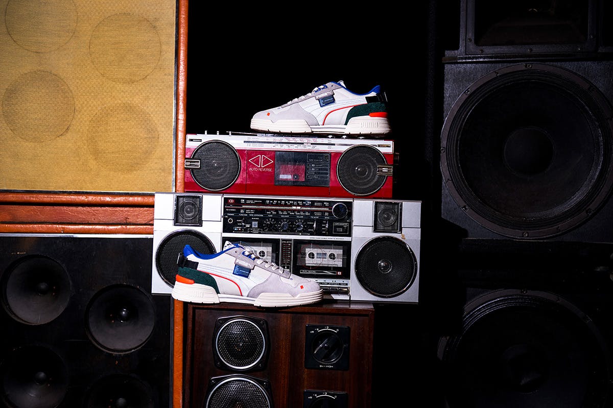 puma-ader-error-02