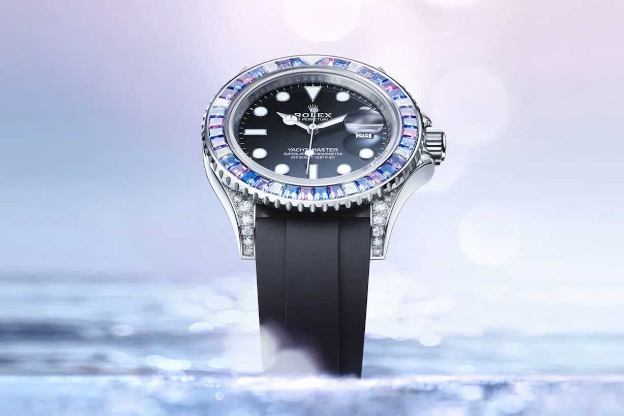 rolex-new-watches-2022-gmt-yachtmaster (1)