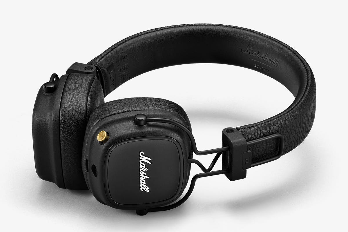 pos-marshall-major-iv-black-01