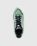 Saucony – ProGrid Triumph 4 Green/Silver - Sneakers - Multi - Image 5