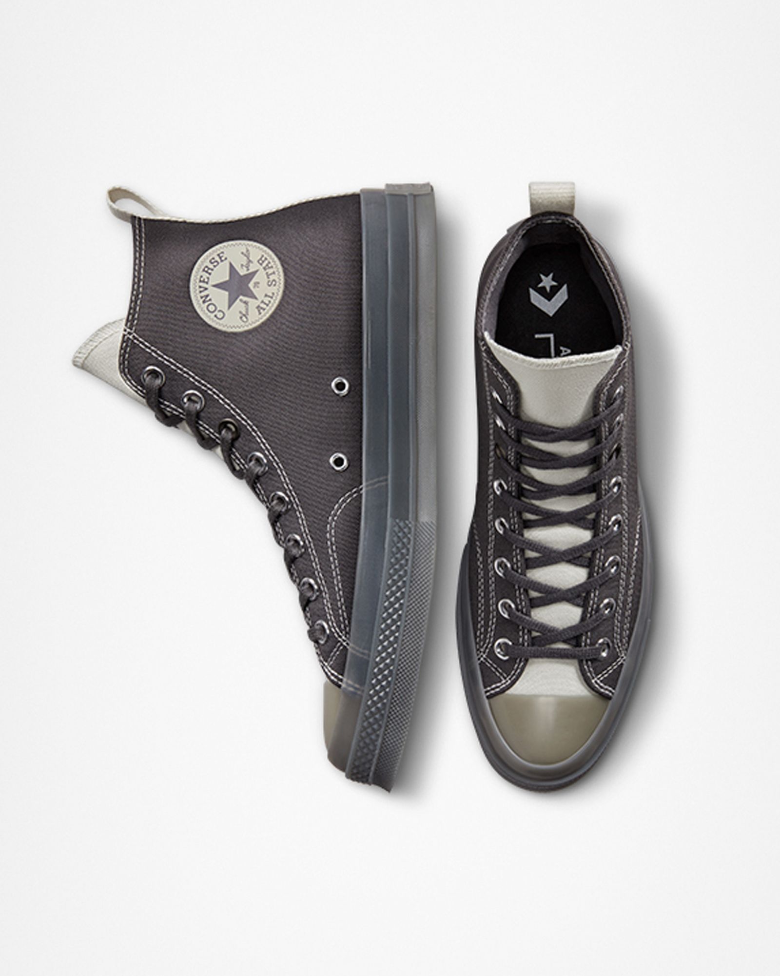 a-cold-wall-converse-chuck-70-release-date-price-9
