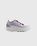 Norda – 001 W LTD Edition Lilac - Low Top Sneakers - Purple - Image 1